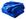 Azul royal