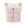 Creme - urso