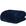 BLUENIGHT 3517
