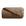 Amendoa 480g
