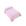 Coroa Rosa