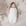 Branco