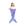 Roxo