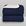 Azul Navy