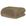 Castor 0645