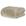 Fend Claro 0644
