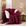 Vinho