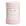 Blush 3595