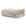 Bege 4026