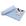 Cachorrinho