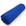 Azul Bic