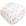 Bolinhas Branco Rosa 3539