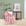 Sheel Pink