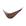 Marrom
