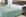 MENTA