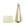 Branco creme