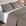 CAMAFEU