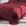 Vermelho Marsala
