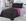 Preto-Pink