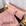Grid Rosê