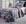Carros