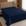 AZUL MARINHO