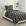 Arabesco Preto