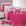 rosa pink