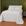 Branco Comfy