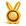 Dourado