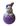 LILAS
