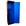PRETO COM AZUL