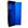 PRETO COM AZUL