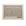 Branco