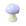 Roxo