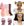 FAIXA HAIR GRIP