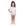 Branco