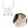 2 meninos 1 menina