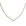 Cor dourada