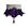 Roxo