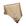 Xl1439   xl1439   xl1439