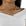 Choker cadeado