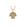 Ouro