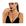Cor preta 2