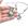 Transparente
