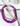 Roxo