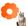 Laranja