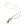 22ky0108, S5, 46