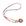 22ky0108, S5, 45