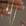 Cor ouro 18k